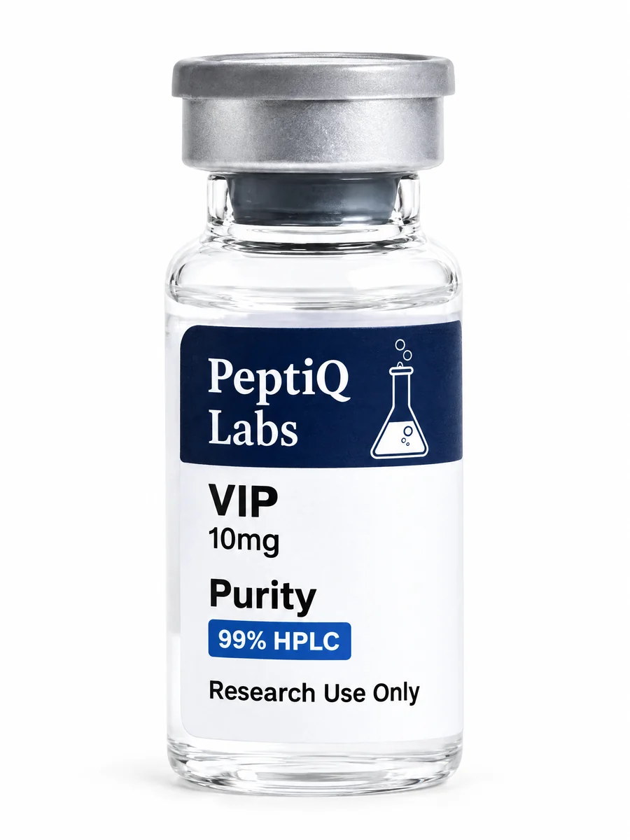 VIP 10mg